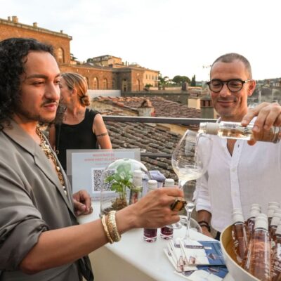 FirstGlass-rooftop-accademia-ph-marcobadiani-95-1536x1024