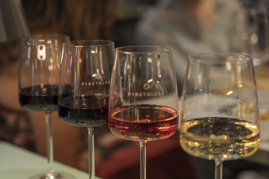 firstglass_myfair_02_DSC01000